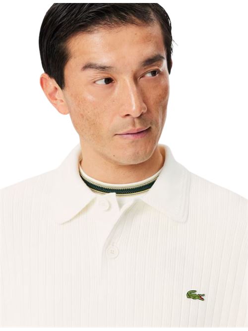 AH857470V PANNA lacoste | AH857470V PANNA